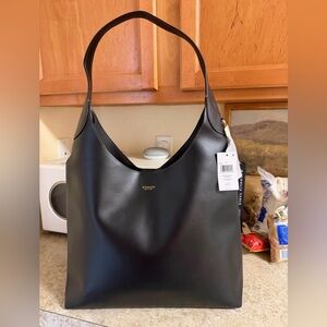 Coach Brooklyn 39 Black